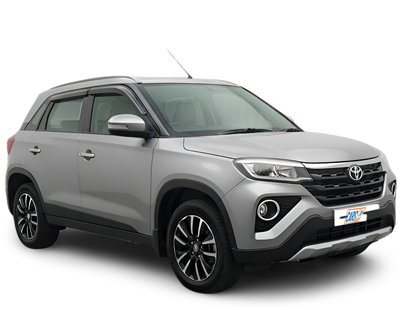 Toyota URBAN CRUISER-img